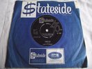 JOHN LEE HOOKER   DIMPLES ** 1964 STATESIDE 45