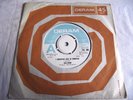 GALLIARD   I WRAPPED HER IN RIBBONS ** 1969 DERAM 45 MINT- DEMO