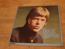 David Bowie Original Deram Mono 1st album self title US NM, Like New
