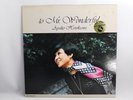 Ayako Hosokawa Mr.Wonderful,Tsuyoshi Yamamoto,Shoji Yokouchi,TBM Japan,orig.LP