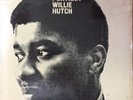 Willie Hutch - 