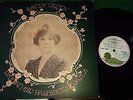 SANDY DENNY Old Fashioned Waltz + FAIRPORT CONVENTION Nine & Babbacombe Lee UK