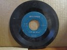 Belltones Meet Me Jesus Stay With Me PARLIAMENT rare black gospel doo wop HEAR