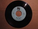 Betty Harris Trouble With My Lover Ride Your Pony SANSU sister funk northern