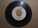 Elmore James Contribution To Jazz It Hurts Me Too CHIEF