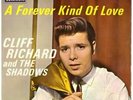 CLIFF RICHARD A Forever Kind Of Love 7