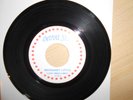 Northern Soul 45 Reissue - Margaret Little - Love Finds A Way I Need Some Loving