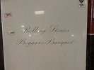 Rolling Stones BEGGARS BANQUET London PS 539 Stereo US 1968 no barcode SEALED