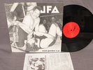 JFA mad garden ep 12