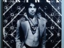 PRINCE DIRTY MIND RARE ORIG '80 WARNER BROTHERS LP 1980s FUNK MILESTONE NM