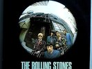 ROLLING STONES BIG HITS/HIGH TIDE ORIG'66 UK DECCA UNBOXED FFRR MONO LP w/INSERT