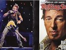 Bruce Springsteen L.A. Working On A Dream Night Crystal Cat 2CD