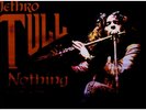 Jethro Tull Nothing Is Easy 2 LP set Near Mint Live at the Isle of Wight 1970