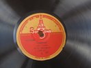 CHALIAPIN SHALIAPIN RARE MUSsORGSKY TREPAK / GLINKA   DOUBT 1935