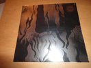 Os Noctambulos - Stranger Limited clear/ black vinyl LP NEW & SEALED