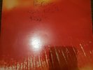 The Cure Kiss Me Kiss Me Kiss Me 2 LP FIXH 13 In excellent condition 1987