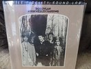Bob Dylan John Wesley Harding  Mobile Fidelity Sound Lab MOFI VINYL LP MINT