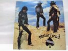 Motorhead 