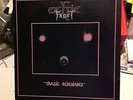 Celtic Frost Tragic Serenades 1986 Combat/Noise 1st Press Promo Nrmt-Mt+++