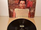 Lula Reed Blue and Moody Original King 604 Black Label