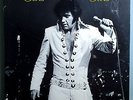ELVIS PRESLEY THAT'S THE WAY IT IS VERY RARE STILL SEALED ORIG '70 RCA LP