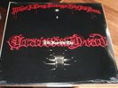 Grateful Dead What A Long Strange Trip It's Been Sealed 2W 3091 Club Edition