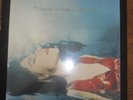 P J Harvey To Bring You My Love SEALED  1995 US FIRST PRESS No Reissue/Club NICE