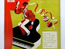 RARE JOE LOCO ORIG. TICO 10