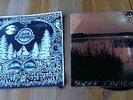 Dark Tranquillity two 7 EP's
