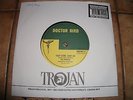 The Pioneers - Easy Come, Easy Go. 2012 Trojan/Doctor Bird Vinyl. Mint Unplayed