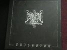Funeral Mist-Trisagion Box Neu&Verschweißt