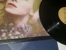 David Bowie Hunky Dory LP Beige Label 2nd pressing ex/nm