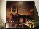Pink Floyd - Animals LP First Pressing