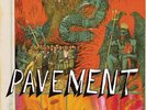 PAVEMENT Quarantine The Past: The Best of Pavement Vinyl 2LP + MP3, Domino 2016