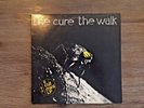 THE CURE - THE WALK 1983 12