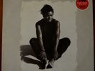 Tracy Chapman – Crossroads LP + Insert – EKT 61 – Ex