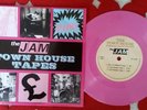 The Jam ?– 7