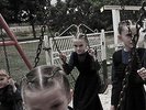 Crystal Castles-Amnesty (I)  VINYL NUEVO