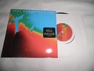 paul weller that dangerous age (live acoustic ) rare 7