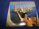 MFSL-1-045-SUPERTRAMP-BREAKFAST IN AMERICA-VINYL-LP-MINT-LONG OUT OF PRINT