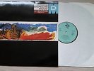 Depeche Mode - Stripped (Highland Mix) Vinyl Maxi Mute Logo 3