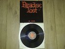 Paradise Lost - In Dub Vinyl LP Peaceville