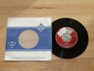 Teddy Palmer und Werner Hass  ; Too-Hoop  super coverversion over and over