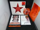 David Bowie is 7