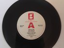 Northern Soul Don Gardner / Cheatin Kind / Is This Really Love / Grapevine Demo