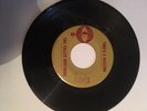 Northern Soul/ The Fuller Brothers / Times A Wasting /
