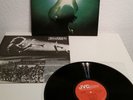 Terumasa Hino Quintet ?- Hino At The Berlin Jazz Festival '71 (Japan Press) LP