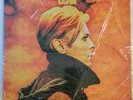 David Bowie Low Germany RCA International Sealed Mint