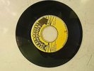ENOS McCLOUD - ME AND MI LOVER // VERSION / [ BENDOWN ]