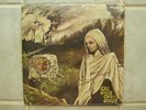 Patty Pravo-Patty Pravo (Cimiteria)1970? Italy RCA Italiana PSL 10461 SS/M RARE